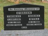 image of grave number 895286